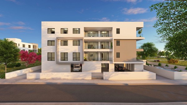 UNPARALLELED  LUXURY LIVING